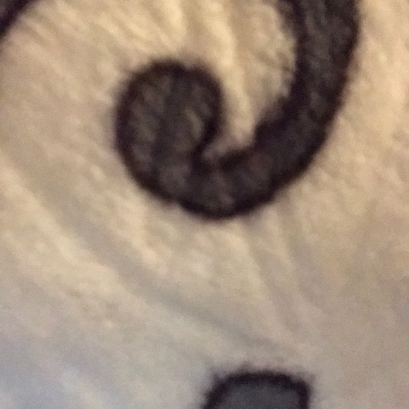 Meet your Posher, Zobida - Picture 1 of 1